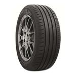 Toyo letna pnevmatika Proxes CF2, 195/55R15 85H