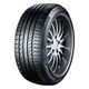 Continental letna pnevmatika SportContact 5, 245/35R18 88Y/92Y