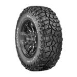 Cooper letna pnevmatika Discoverer STT PRO, 295/70R17 118Q