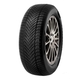 Imperial SnowDragon HP ( 135/70 R15 70T )