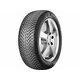 Fulda celoletna pnevmatika MultiControl, 165/70R14 81T