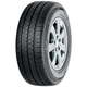 Viking TransTech II ( 165/70 R14C 89/87R )