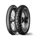 Dunlop moto pnevmatika Trailmax, 120/90-17