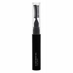 RevitaLash Hi-Def Tinted Brow Gel maskara za obrvi 7,4 ml odtenek Clear