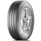 Continental letna pnevmatika ContiVanContact 100, 215/70R15C 107S/109S