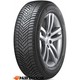 Hankook Kinergy 4S² H750A ( 225/65 R17 106H XL SBL )