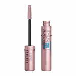 Maybelline Vodoodporna maskara Lash Sensational Sky High Vodoodporna 6 ml (Odstín Black)