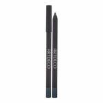 Artdeco (Soft Eye Liner Waterproof) 1,2 g (Odtenek 32 Dark Indigo)