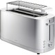 Extrastore ZWILLING Enfinigy Large Toaster 53009-000-0 Srebrna