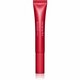 Clarins Glow lip gloss (Lip Perfector) 12 ml (Odtenek 24)