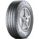 Continental letna pnevmatika ContiVanContact 200, 215/60R16C 101T