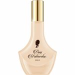 Pani Walewska Gold parfumska voda za ženske 30 ml