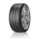 Pirelli letna pnevmatika P Zero Nero, XL 265/35R19 98V/98Y