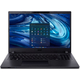 Acer TravelMate P2 TMP215-54-3358, Intel Core i3-1215U, 8GB RAM