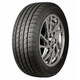 Tracmax Ice-Plus S220 ( 245/70 R16 107H )