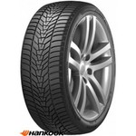 Hankook zimska pnevmatika 235/55R17 Winter i cept Evo SUV 99H