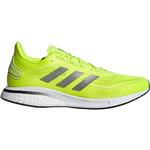 Adidas SUPERNOVA M - 45,3 EU, 45.3 EU 10,5 UK | 11 ZDA | 28 cm