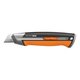 Fiskars CarbonMax ™ Snap-off skalpel, 25 mm (1027228)