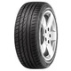 Matador MP47 Hectorra 3 ( 195/60 R15 88V )