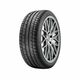 Taurus High Performance ( 225/55 R16 99W XL )