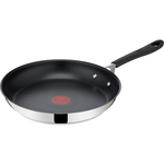 TEFAL ponev Jamie Oliver, 24 cm E3030425