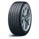 Dunlop SP Sport Maxx ( 235/45 R20 100W XL z letvijo za zascito platisca (MFS), MO )