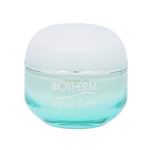 Biotherm Aquasource Gel Cream dnevna krema za obraz za normalno kožo 50 ml za ženske