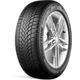 Bridgestone zimska pnevmatika 165/65/R15 Blizzak LM005 81T