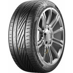 Uniroyal letna pnevmatika RainSport, XL 205/40R18 86Y