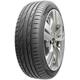 Letna MAXXIS 255/55R20 110Y VS5 SUV - Skladišče 5 (Dostava 5 delovnih dni)