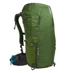 Thule AllTrail 35L zelena