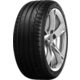 Dunlop Sport Maxx RT ( 205/45 R17 88W XL z letvijo za zascito platisca (MFS), * BLT )