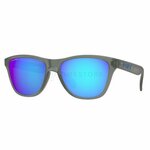 Oakley Frogskins XS PRIZM OJ9006 900605 53