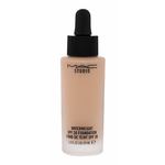 MAC Studio Waterweight puder 30 ml odtenek NW20