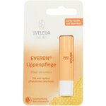 Weleda EVERON® nega ustnic - 4,8 g