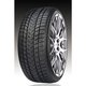 Gripmax zimska pnevmatika 265/40R21 Status Pro Winter, 105V