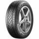 Barum Quartaris 5 ( 205/55 R16 94V XL )