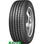 Sava letna pnevmatika Intensa SUV 215/55R18 99V