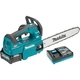 Makita UC004GM101 akumulatorska verižna žaga