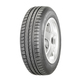 Goodyear letna pnevmatika DuraGrip XL 185/65R15 92T