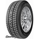 Gripmax zimska pnevmatika 235/45R19 Stature M/S, XL 99V