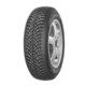 Goodyear zimska pnevmatika 175/60R15 UltraGrip 9+ MS 81T