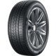 Continental zimska pnevmatika 255/40R22 ContiWinterContact TS 860S XL 103V