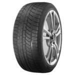 Austone zimska pnevmatika 225/40R18 SP901, XL 92V