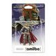 AMIIBO GANONDORF NO. 41 NINTENDO