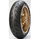 Metzeler Sportec M7 RR ( 190/55 ZR17 TL (75W) zadnje kolo, M/C )