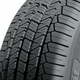 Orium 701 SUV ( 265/65 R17 116H XL )