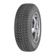 Sava zimska pnevmatika 155/65R13 Eskimo S3+ 73Q