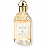 GUERLAIN Aqua Allegoria Nettare di Sole toaletna voda polnilna za ženske 75 ml