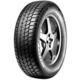 Bridgestone zimska pnevmatika 185/55/R16 Blizzak LM25 XL 87T